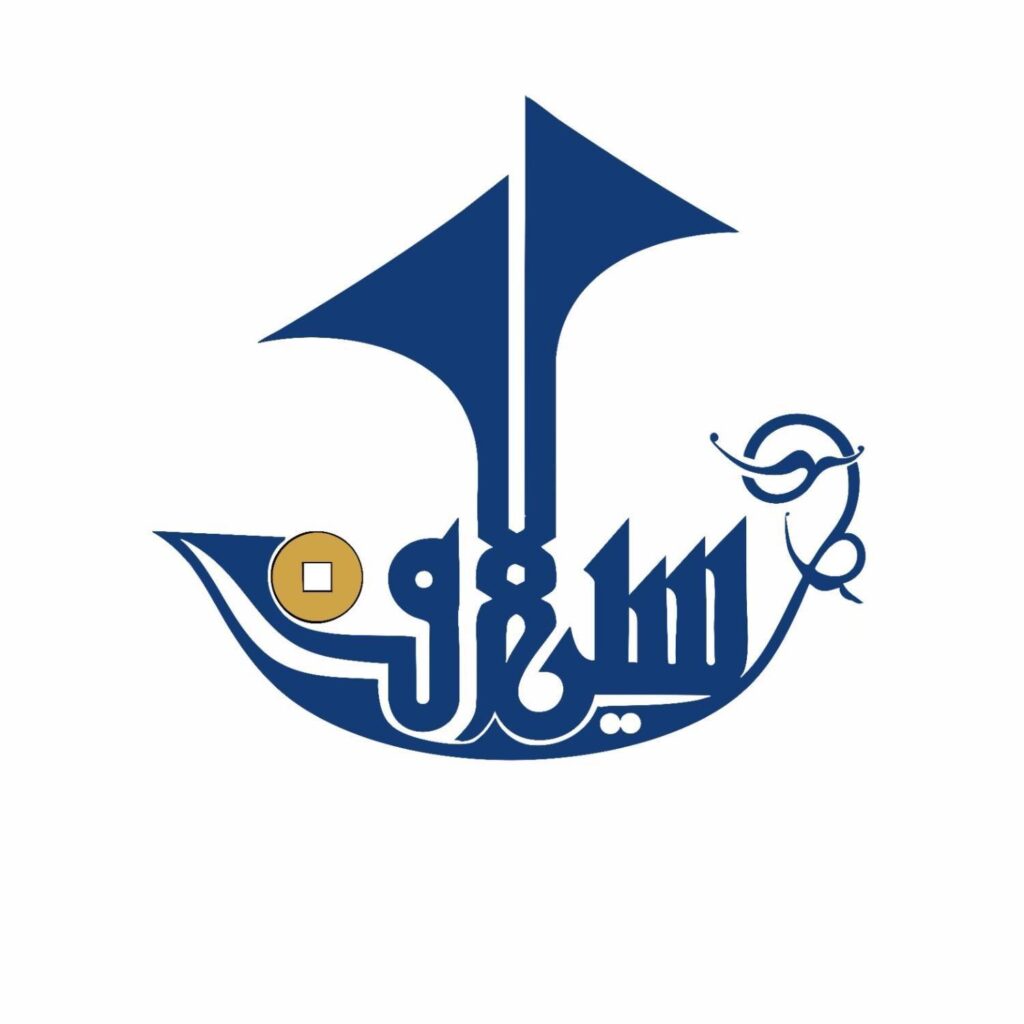 زیارت عاشورا