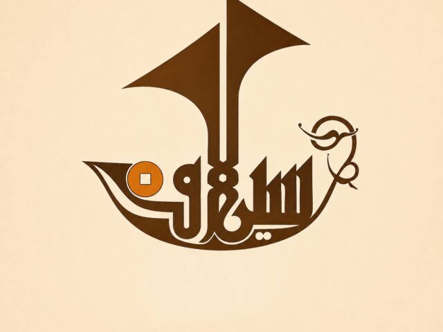 زیارت عاشورا