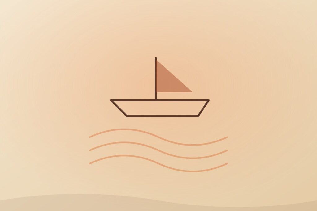 خاطرهٔ پیرمرد ماهیگیر سیراف