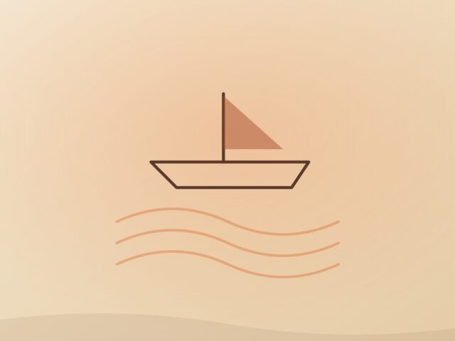 خاطرهٔ پیرمرد ماهیگیر سیراف