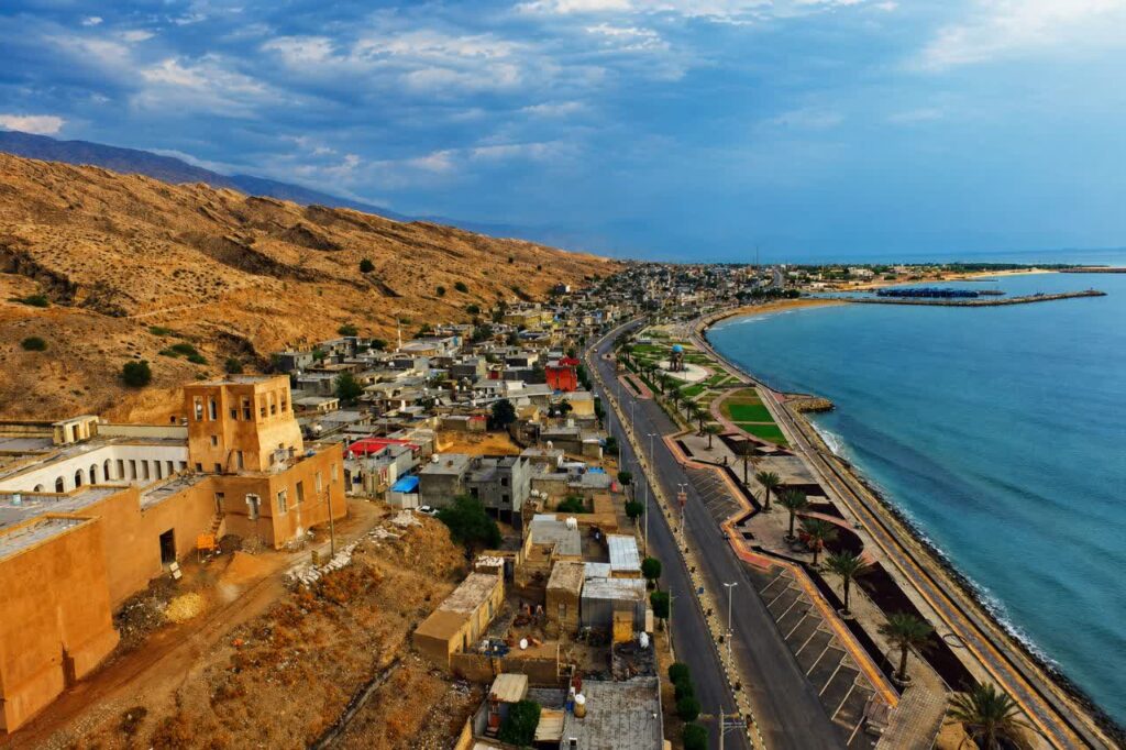 زیارت عاشورا
