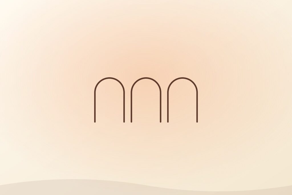 صدای بازار قدیم سیراف